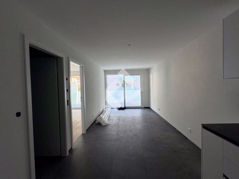 2.5 Zimmer im 1. OG - NEUBAU - Bild 2