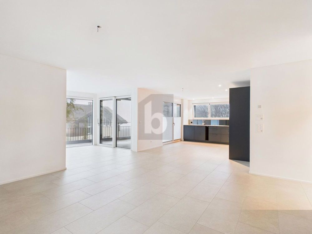 LUXURIÖS MIT TRAUMHAFTER AUSSICHT - Bild 5