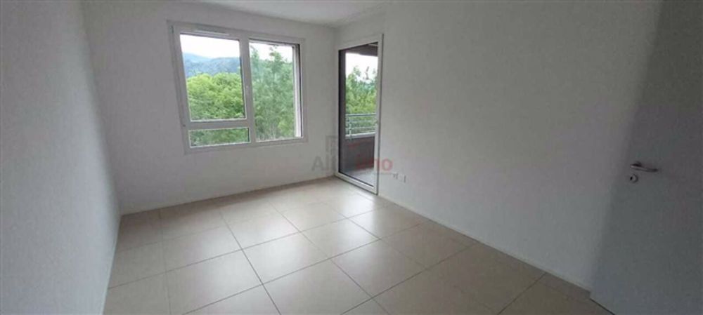 Residenz Bel Air in Les Brenets-Promotion Apartments mit Betreuung. - Bild 9