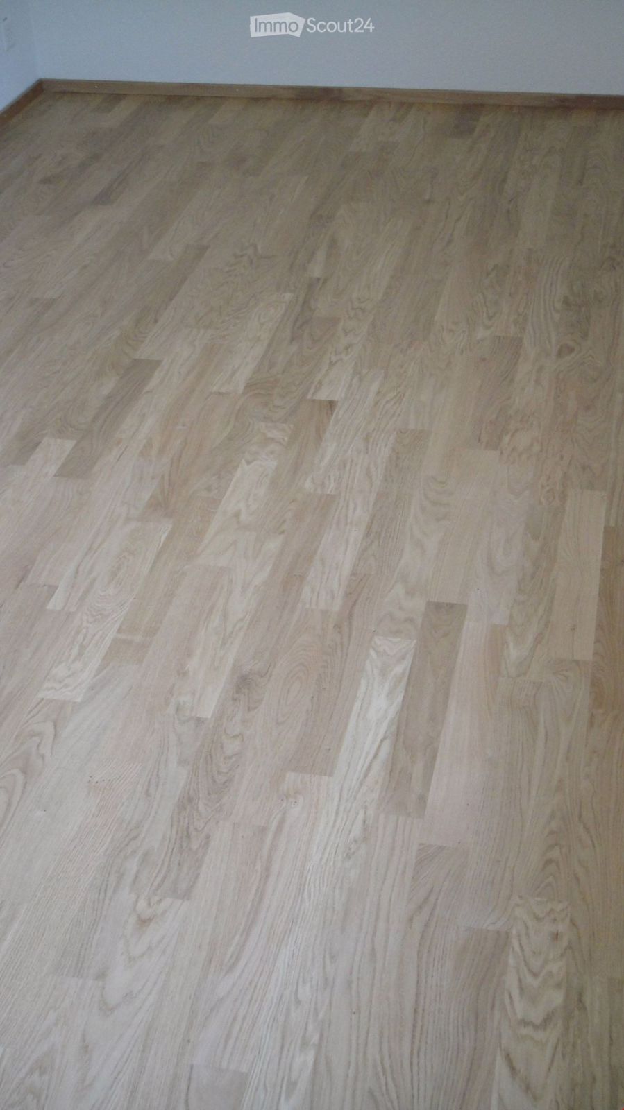 moderne und ruhige 3.5-Zimmer-Gartenwohnung - Bild 9
