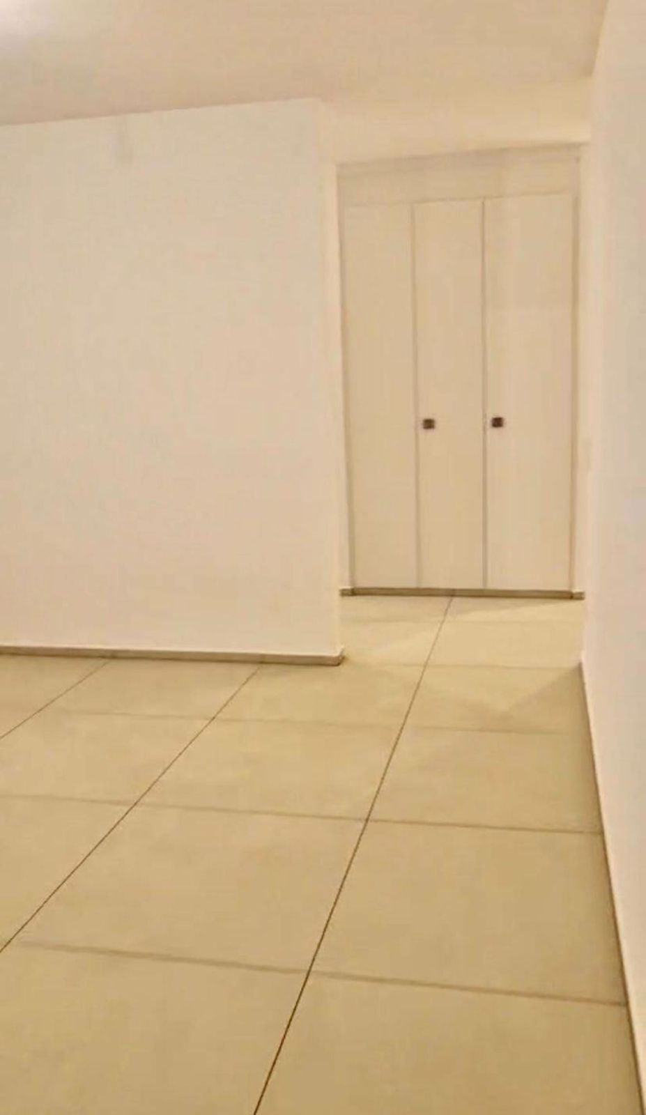 Appartement - Chiasso - Bild 3