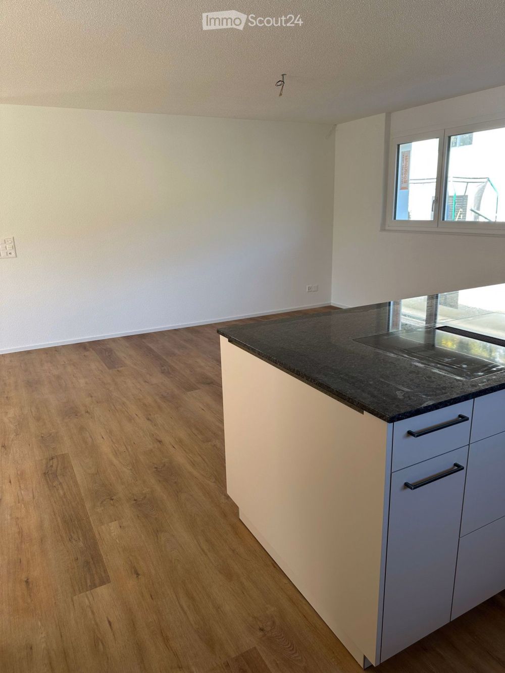 Moderne 5.5-Zimmer-Neubau-Einfamilienhaus mit Bergblick in Muemliswil - Bild 7