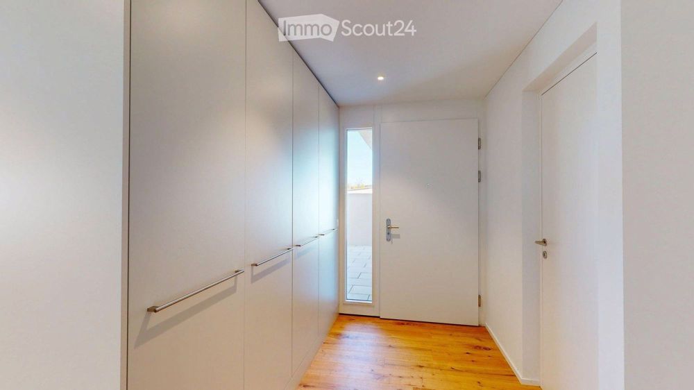 Einfamilienhaus in Neuenkirch - Bild 3