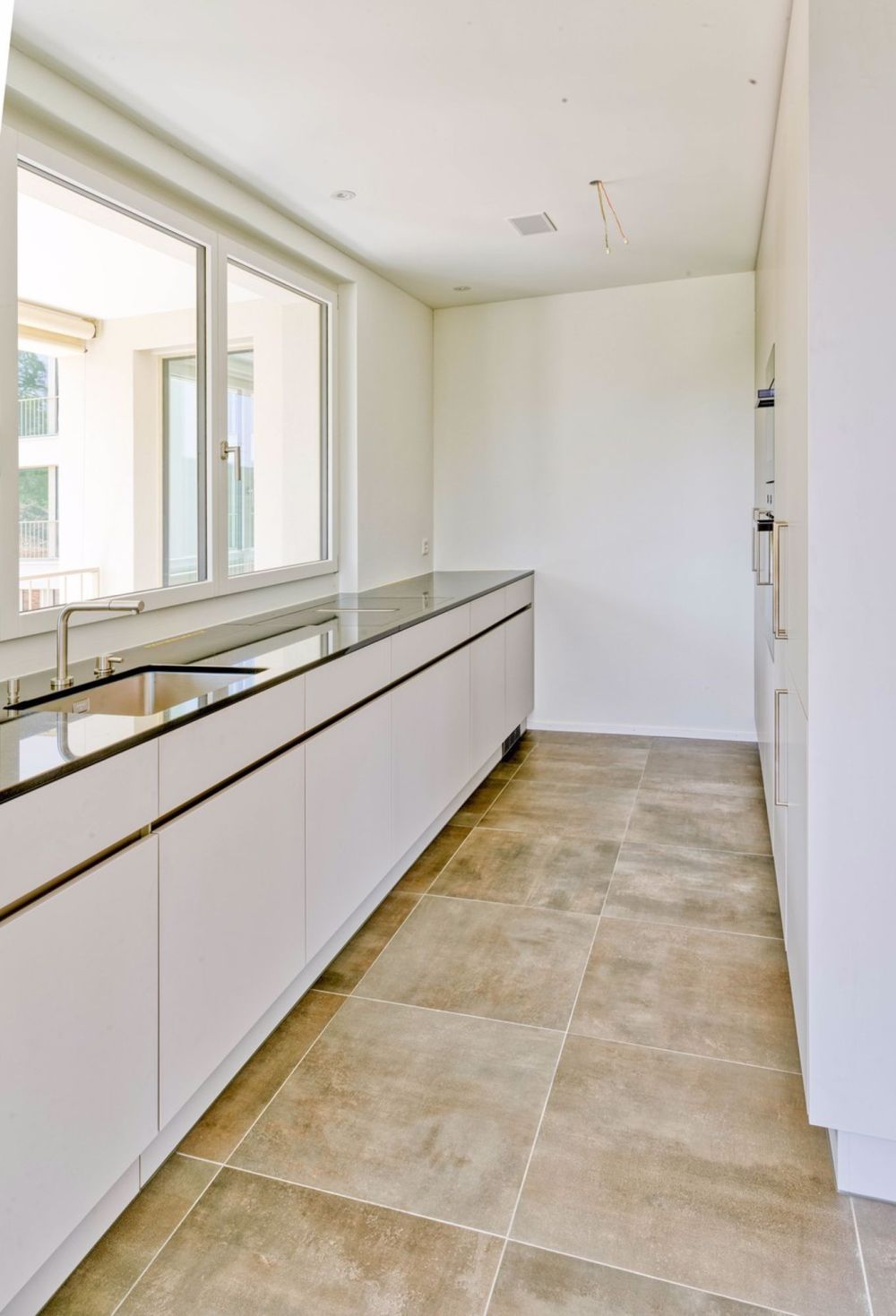 4 ½ Zimmer-Wohnung in Liestal mieten - Bild 3