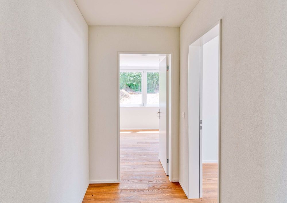 4 ½ Zimmer-Wohnung in Liestal mieten - Bild 13