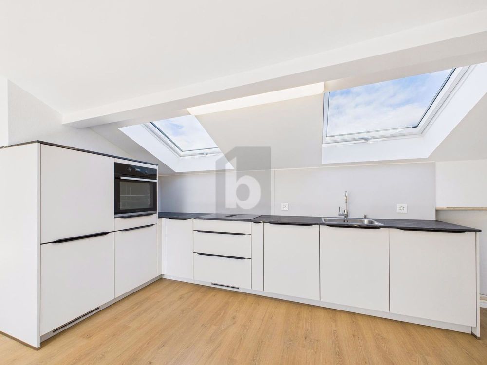 ERSTBEZUG MIT EIGENER WASCHMASCHINE - Bild 3