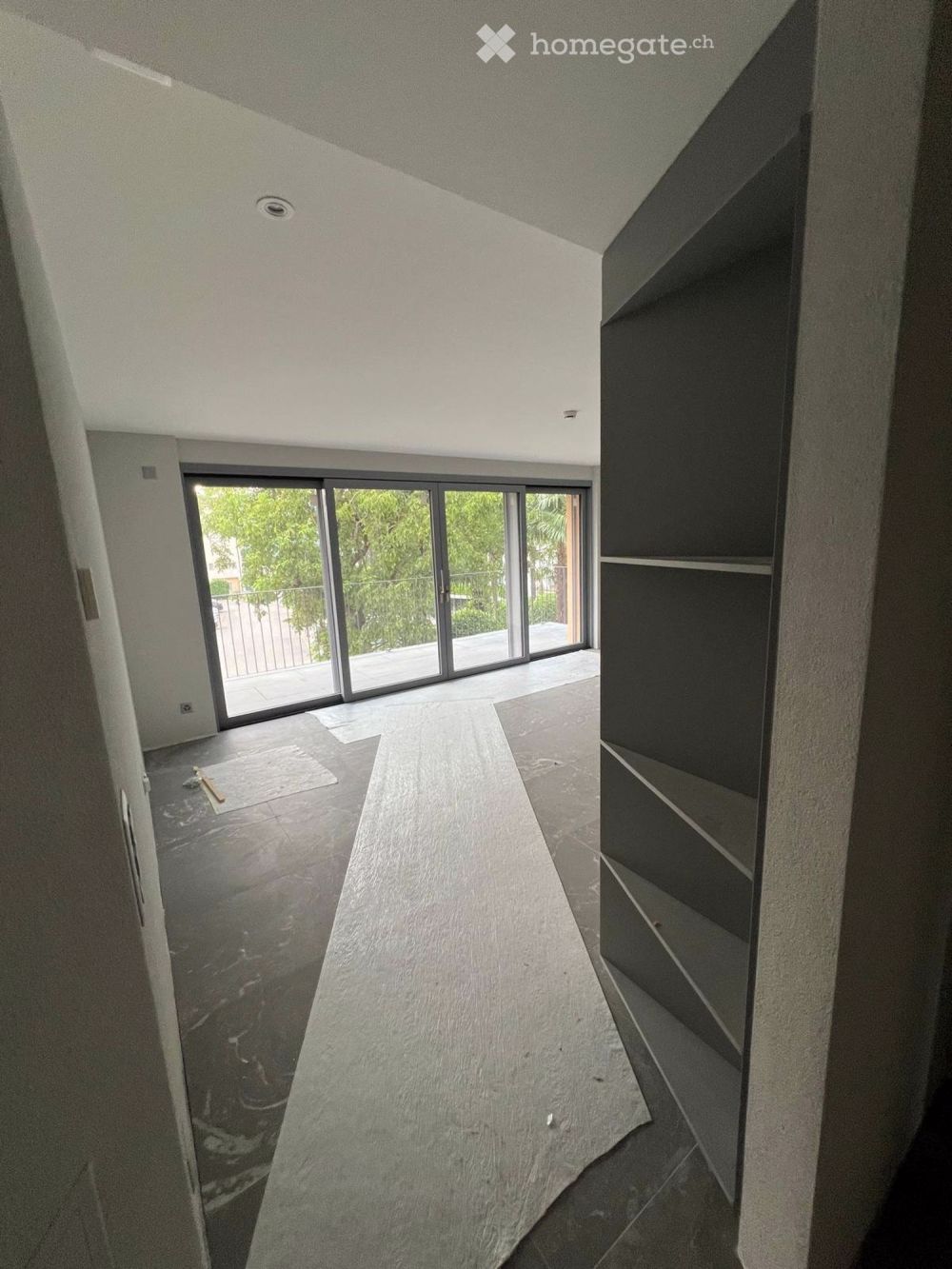 3.5 Zimmer Ferienwohnung an genialer Lage - Bild 4