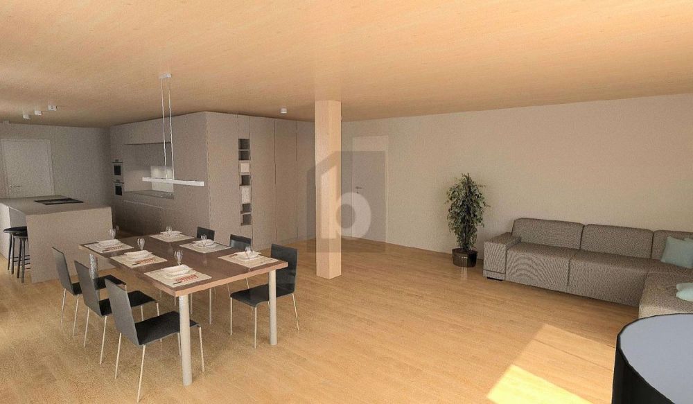 MODERN, GROSSZÜGIG UND STILVOLL - Bild 2