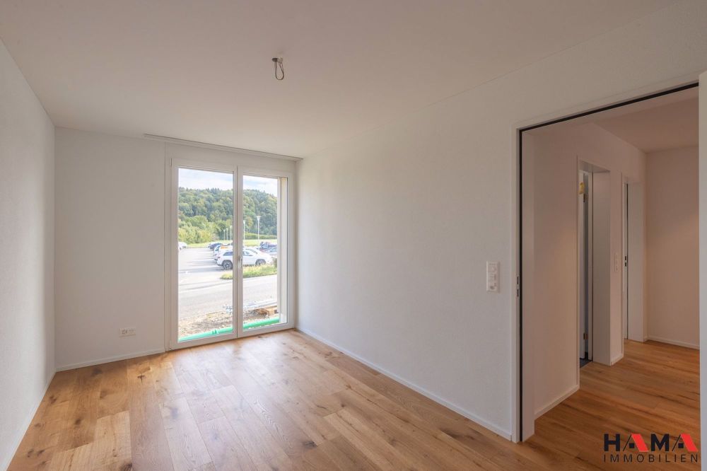 Neubauwohnung zu fixem Bruttomietzins inkl. Nebenkosten für 5 Jahre - 3.5-Zi.Whg. N-002, EG, Hofmattenstr. 3, Roggwil BE_2500pix_007