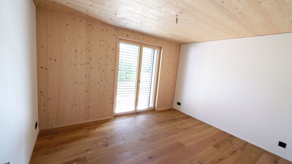 Ein Zuhause mit Wohlfühlambiente - Bild 7