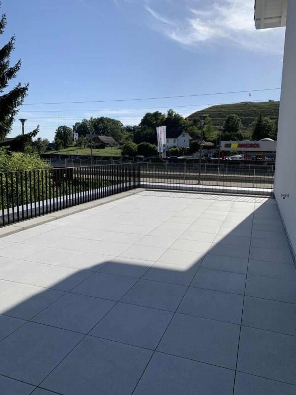 4 ½ Zimmer-Wohnung in Studen BE mieten - Bild 2