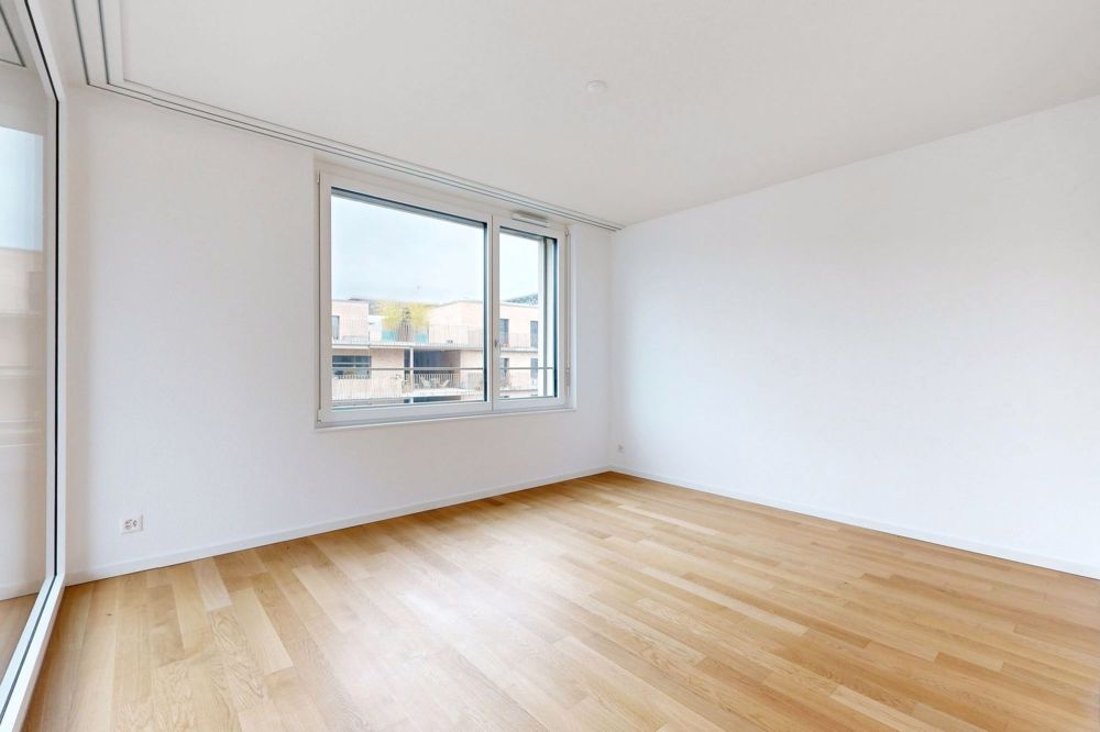 Votre logement aux Plaines-du-Loup - Bon TL de 500.- offert ! - Bild 3