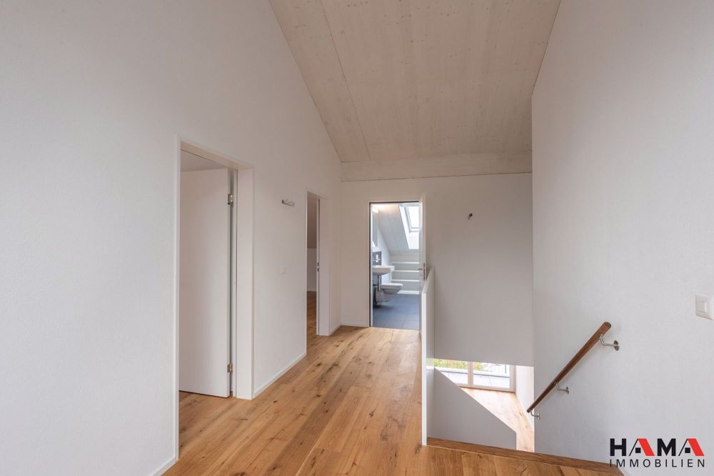 Neubauwohnung zu fixem Bruttomietzins inkl. Nebenkosten für 5 Jahre - 4.5-Zi.Whg. L-101, OG-DG, St.Urbanstr. 3, Roggwil BE_2500pix-13