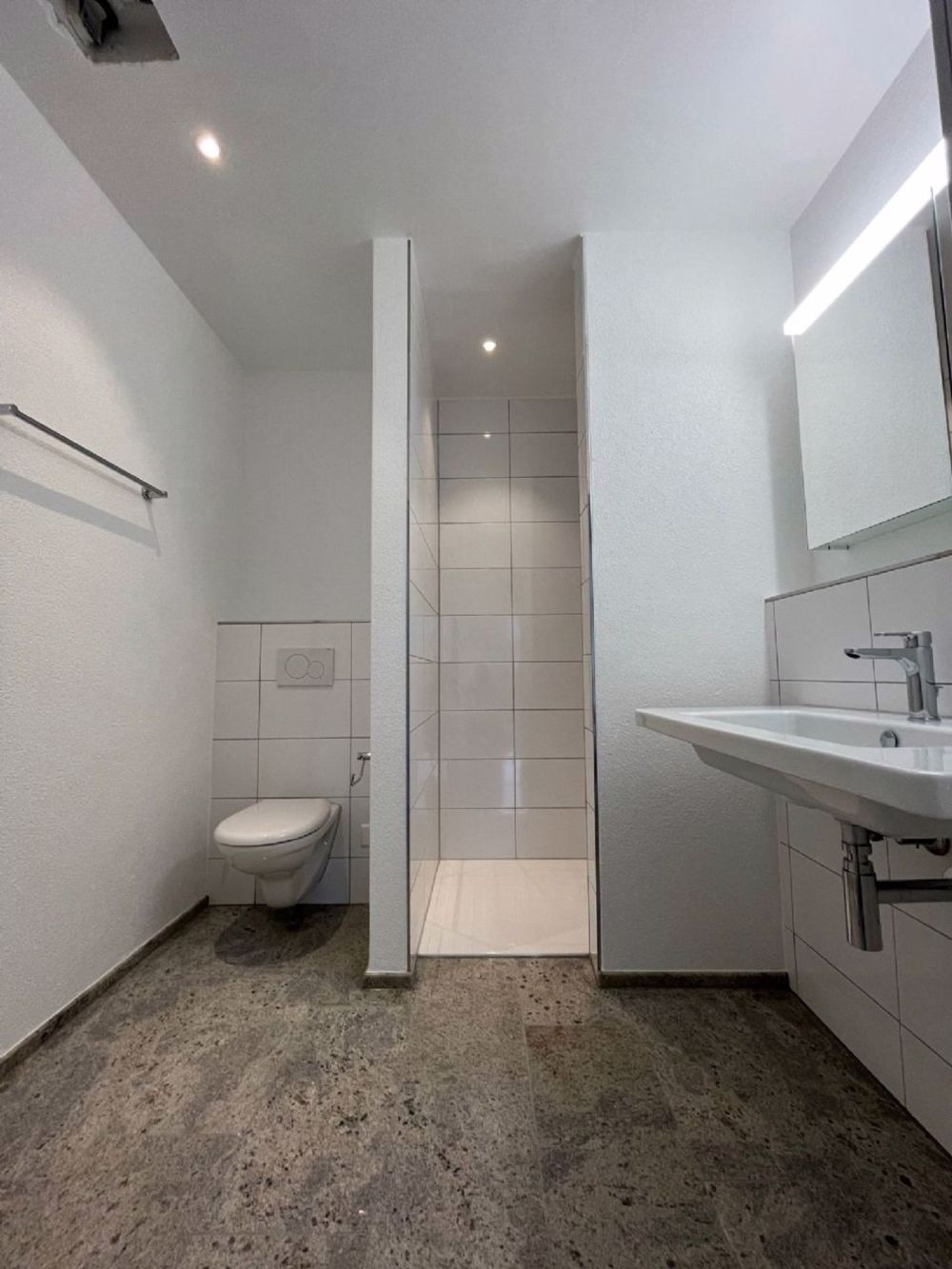 Moderne Wohnungen an attraktiver Lage - Bild 4