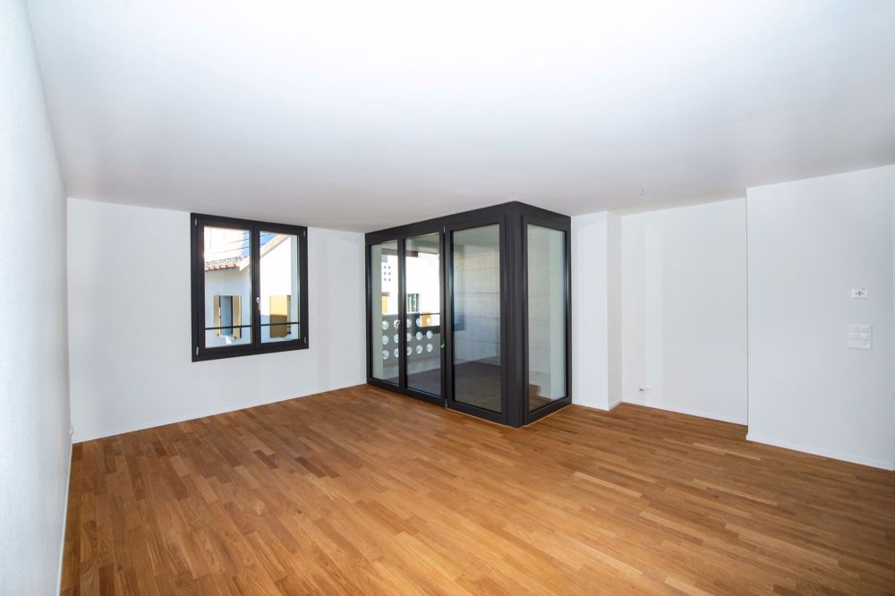3 ½ Zimmer-Wohnung in Rüti mieten - Bild 2