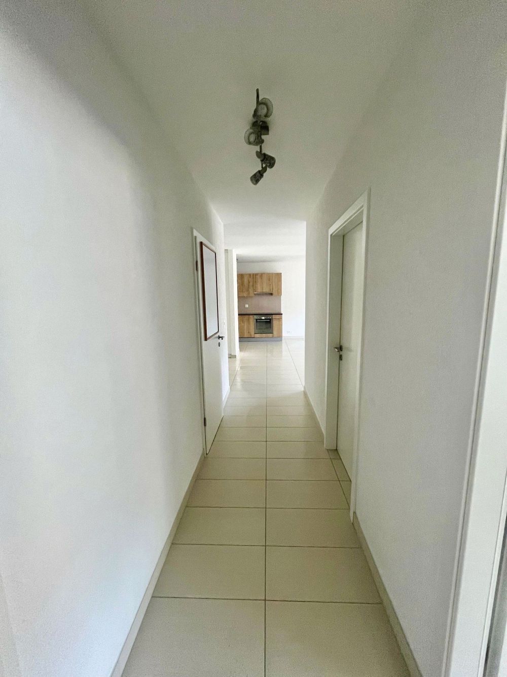 Appartement de standing à deux pas du lac et de la gare de Morges - Bild 7
