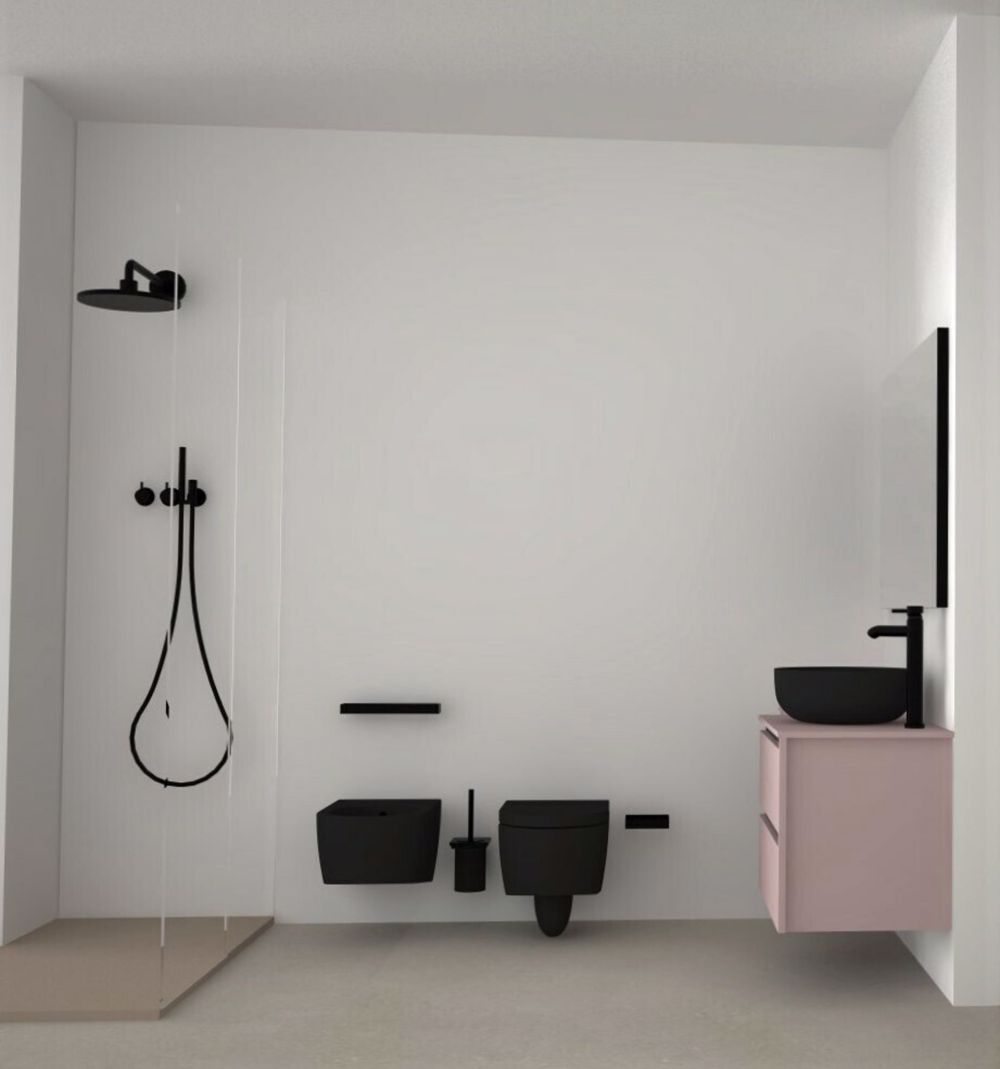 NUOVO APPARTAMENTO DI 3.5 LOCALI - Bild 10