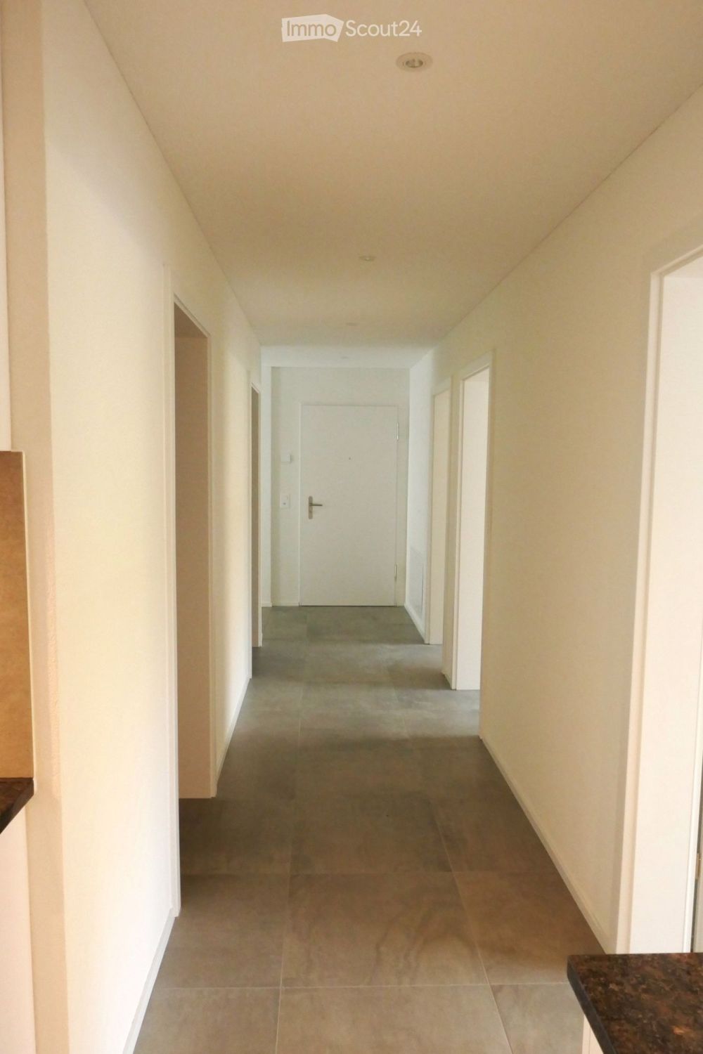 Willkommen in Ihrem neuen Zuhause! / Bienvenue dans votre nouveau chez-vous! - Bild 6