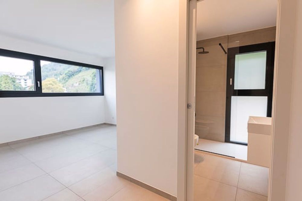 Locarno- Esclusivo 2.5 Locali con Formula Rent to Buy - Bild 4