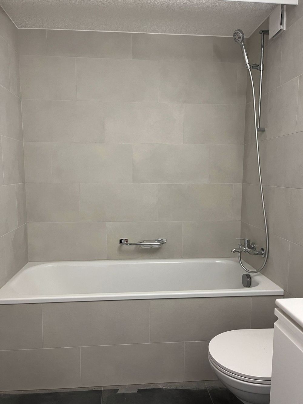Wunderschöne Wohnung im beliebten Breitenrain-Quartier - Bild 3