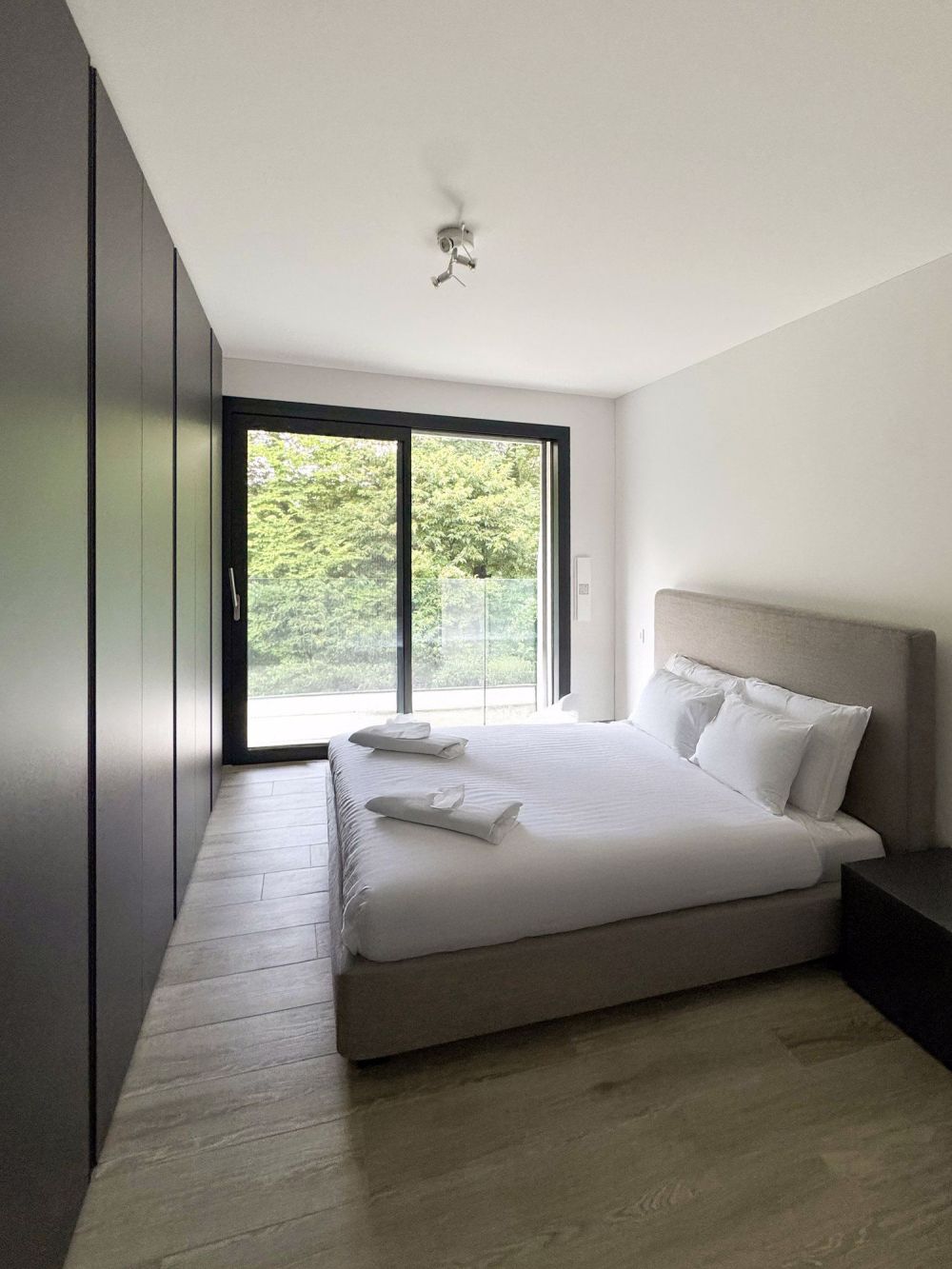 Residenz Hiding Home - Bild 7