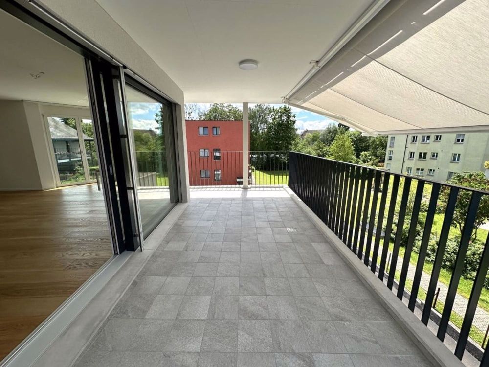3 ½ Zimmer-Wohnung in Bülach mieten - Bild 13