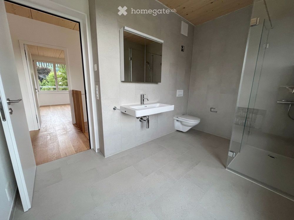 Ihr Traumhaus erwartet Sie: Modern, komfortabel und nachhaltig - Bild 5