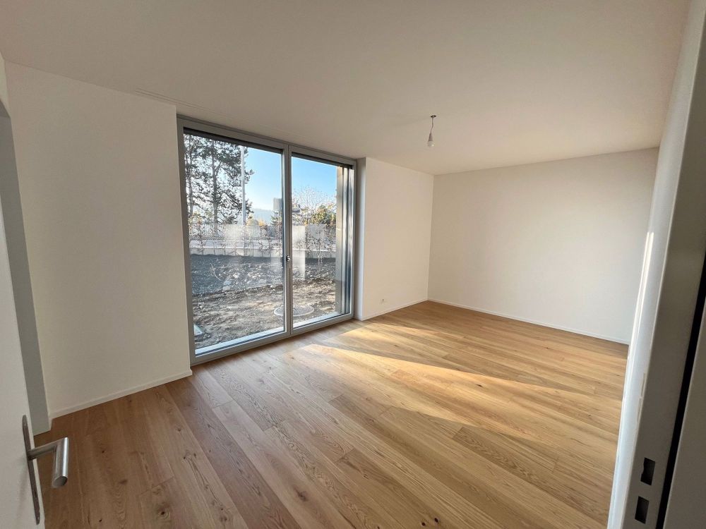 3 ½ Zimmer-Wohnung in Seengen mieten - Bild 4