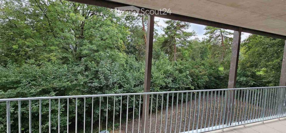 Wohnen am Bildweiher – Erstbezug mit Naturanschluss - Bild 1