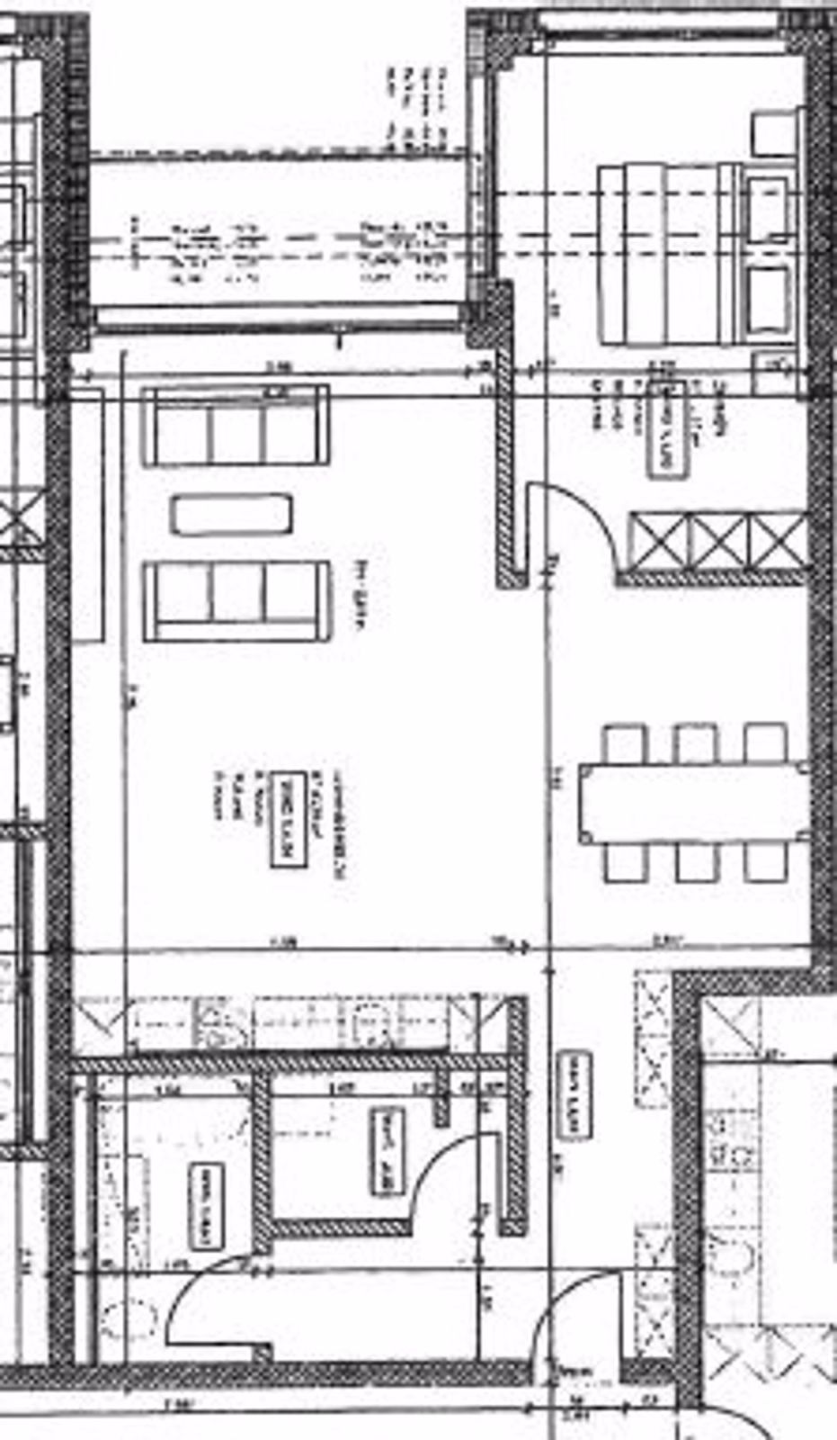 Ihr neues Zuhause im Bodenhofpark! - 2.5 ZWG_Nr. 14