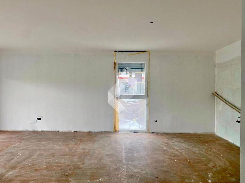 CONSTRUCTION NEUVE : 2 appartements de 3.5 pièces à louer ! - Bild 4