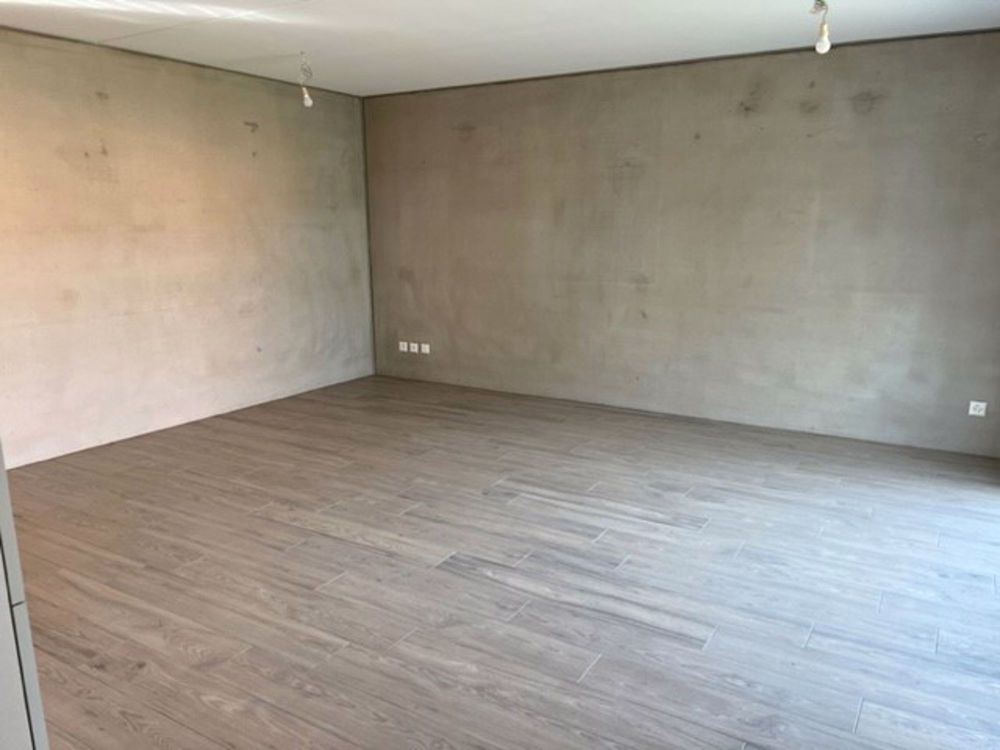Mendrisio - Genestrerio, RECENTISSIMO 3,5 LOCALI CON GIARDINO PRIVATO - Bild 5