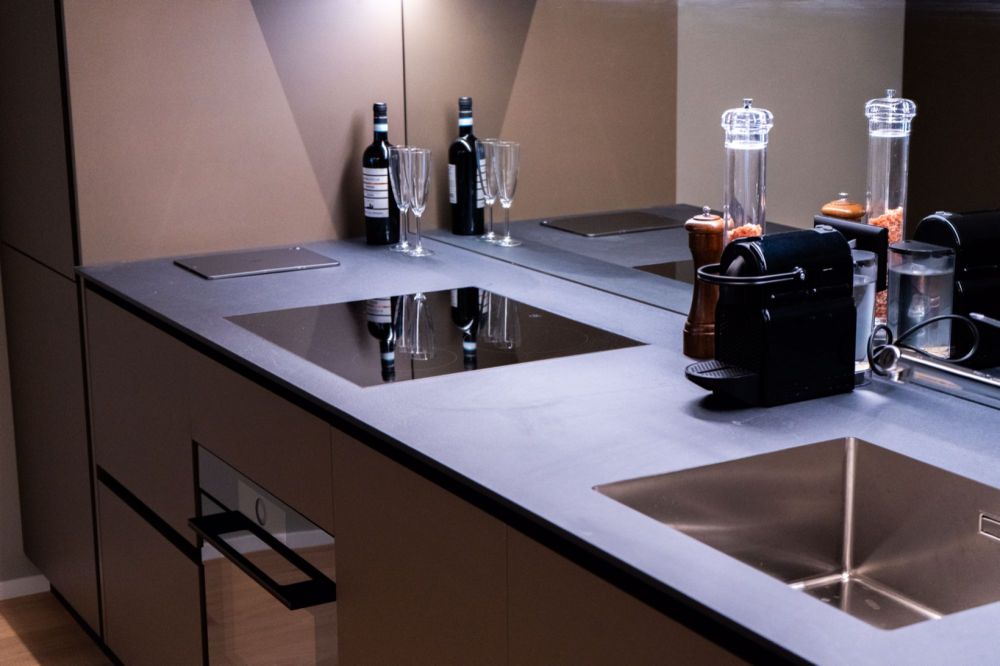 Double Superior Suite - Bild 2