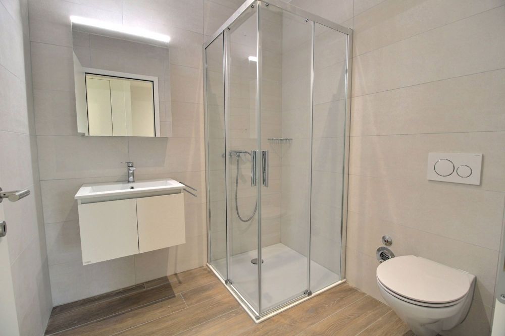 5 ½ Zimmer-Wohnung in Marly mieten - Bild 9