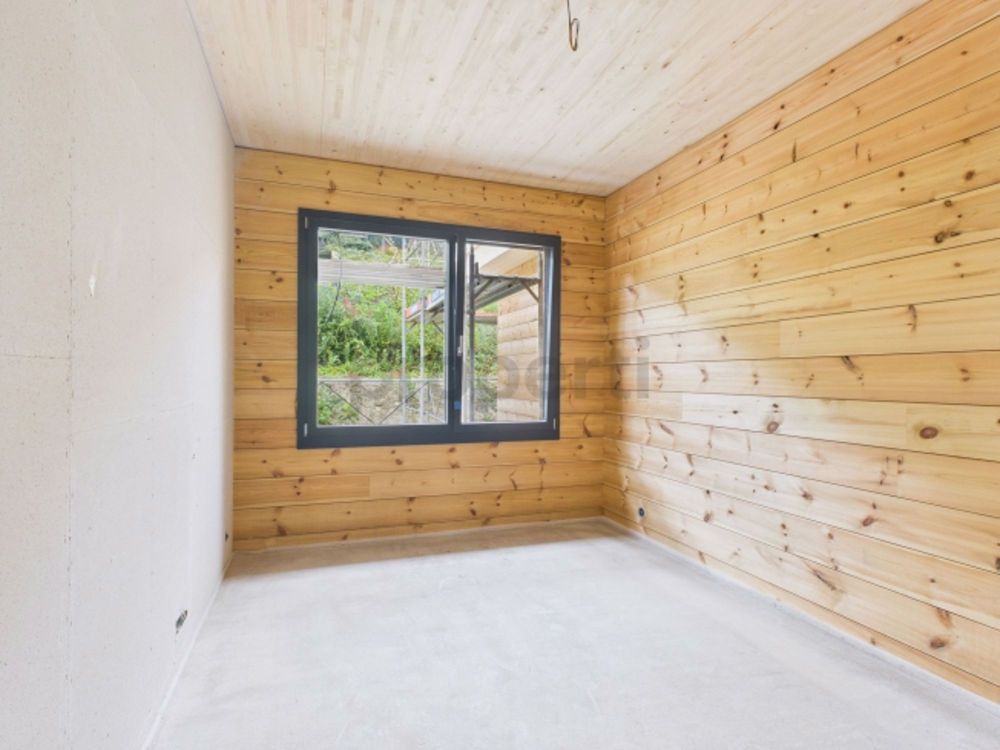 Exklusiv & Modern Ihr neues 6-Zimmer-Duplexhaus im attraktiven Widen - Bild 11