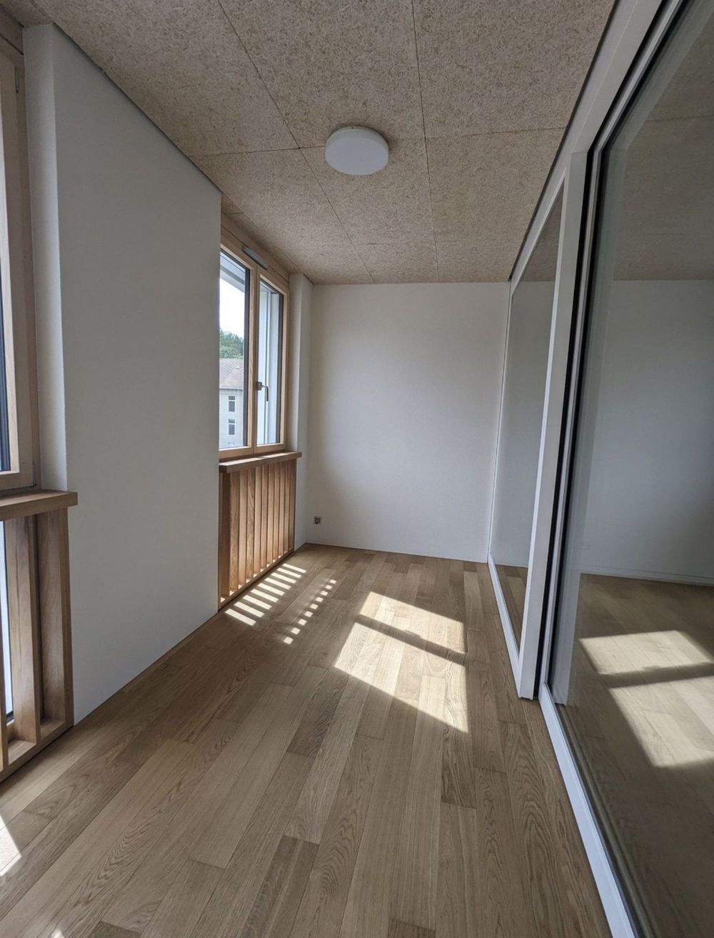 3 ½ Zimmer-Wohnung in Unterägeri mieten - Bild 7
