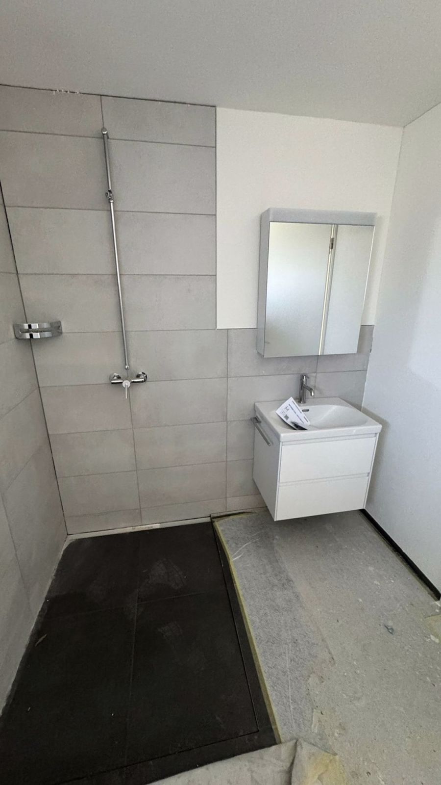 2 ½ Zimmer-Wohnung in Bülach mieten - Bild 8