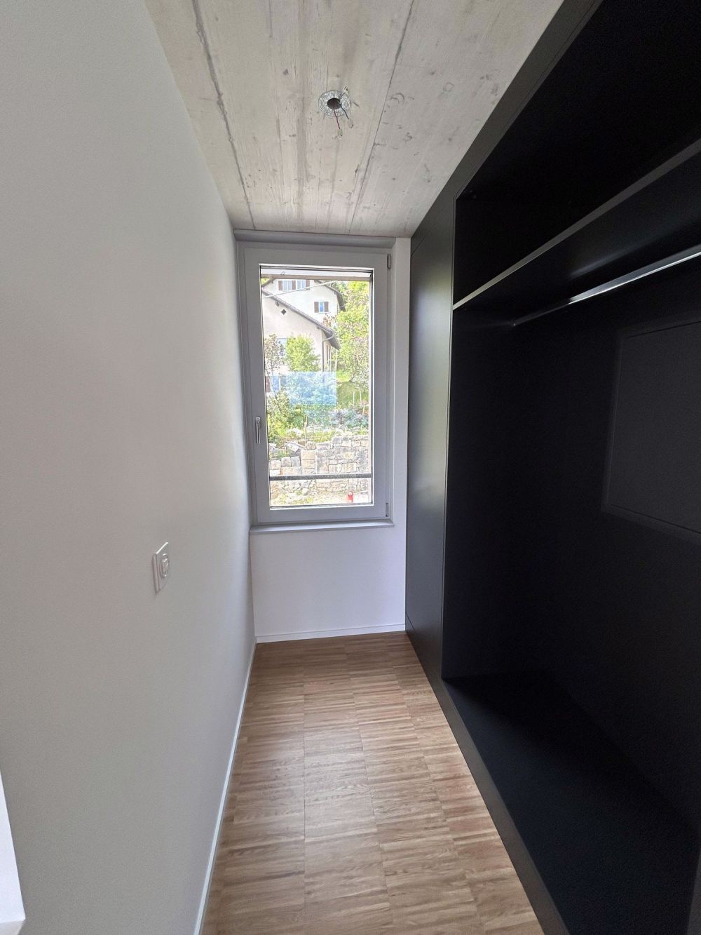 4.5 Zimmerwohnung in Biel - Bild 10