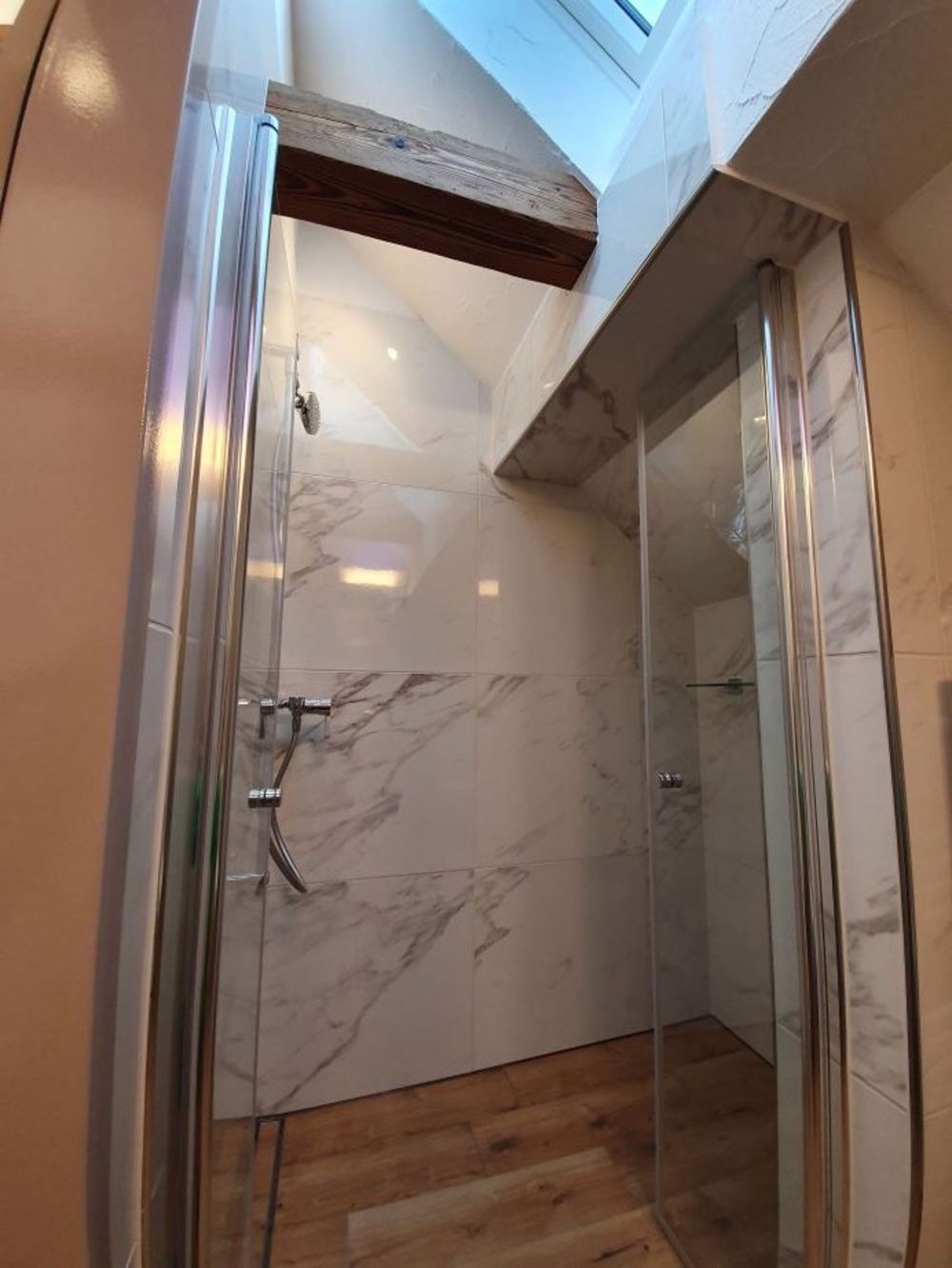 3 ½ Zimmer-Wohnung in Hittnau mieten - Bild 4