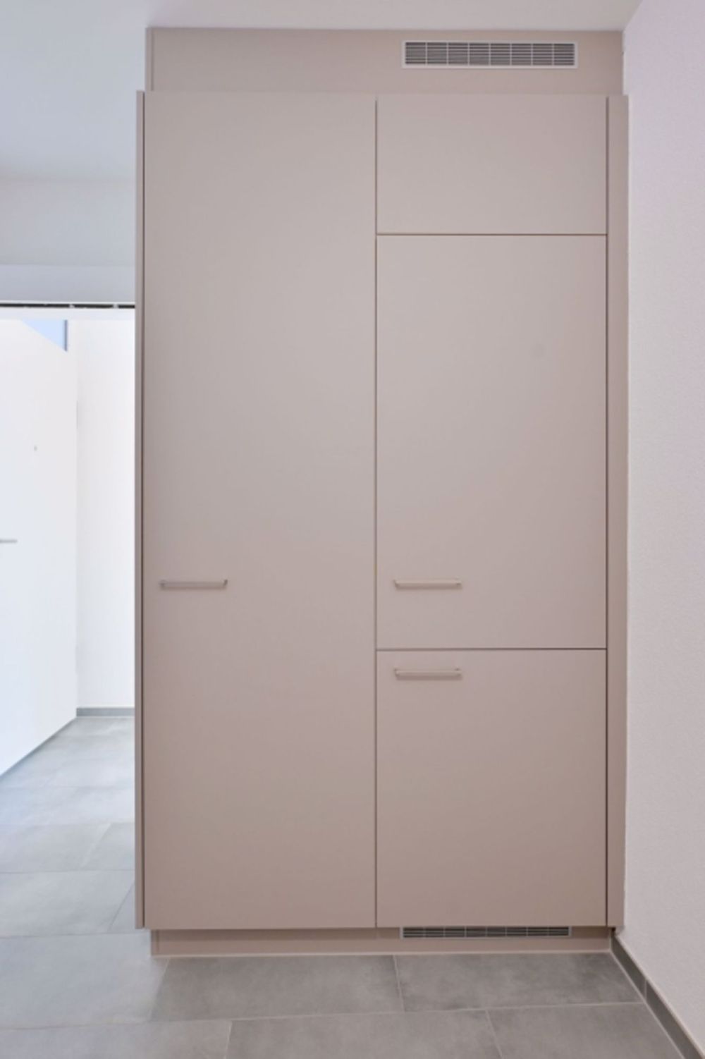 Erstvermietung nach Teilsanierung - Ihre neue Wohnung im Herzen von Basel - Bild 5