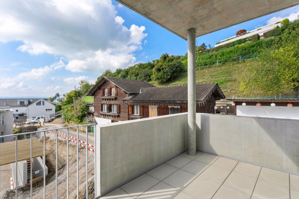 Neues Zuhause und alles in Ihrer Nähe - Bild 7