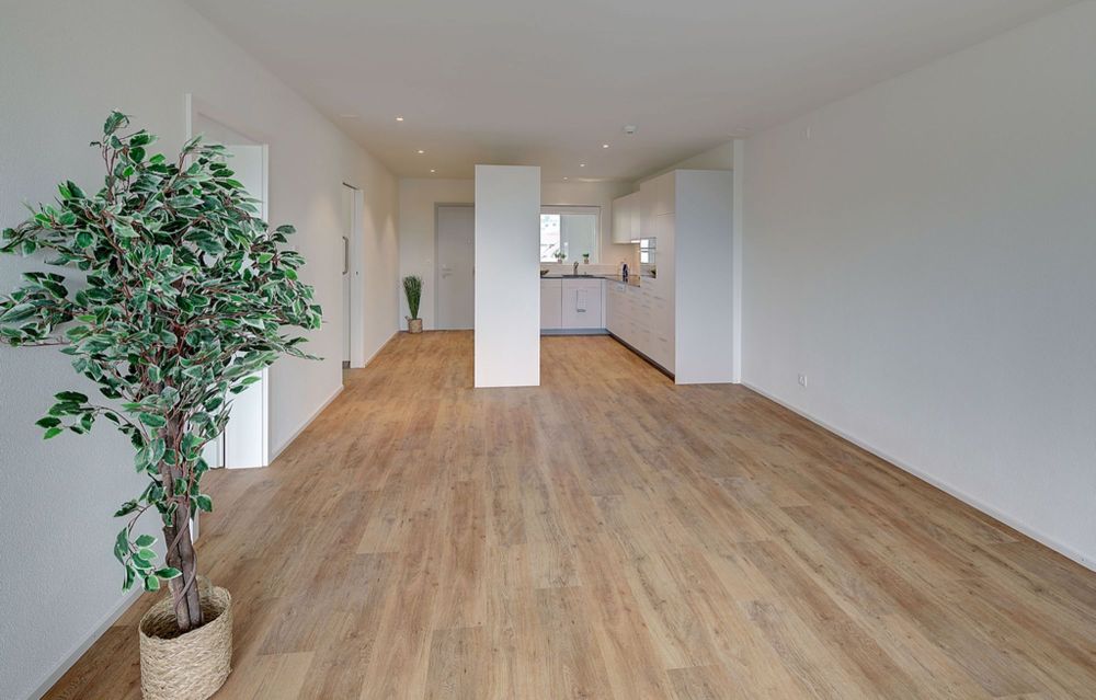 Gemeinsam statt einsam - Seniorenwohnung mit Dienstleistungen - Oberdiesbach_Leuenegg_W232_WEB_05.jpg