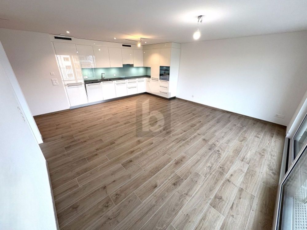 ELEGANTES WOHNERLEBNIS - Bild 4