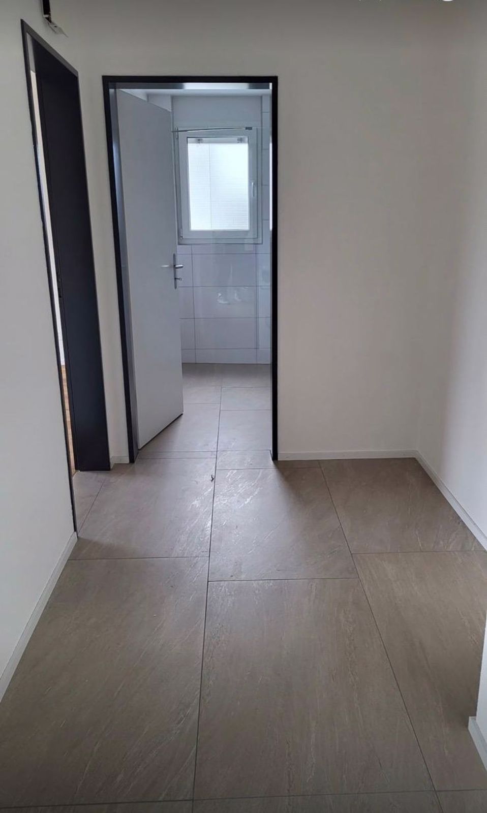 3 ½ Zimmer-Wohnung in Amriswil mieten - Bild 7