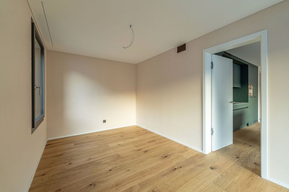3 ½ Zimmer-Wohnung in Glis mieten - Bild 3