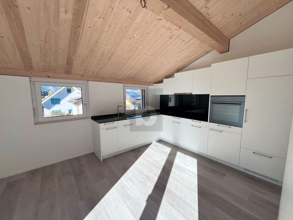 IHR NEUES ZUHAUSE MIT CHARME - Bild 3