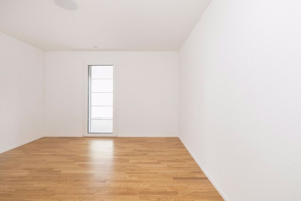 2.5 Zimmerwohnung in Höri - Bild 11