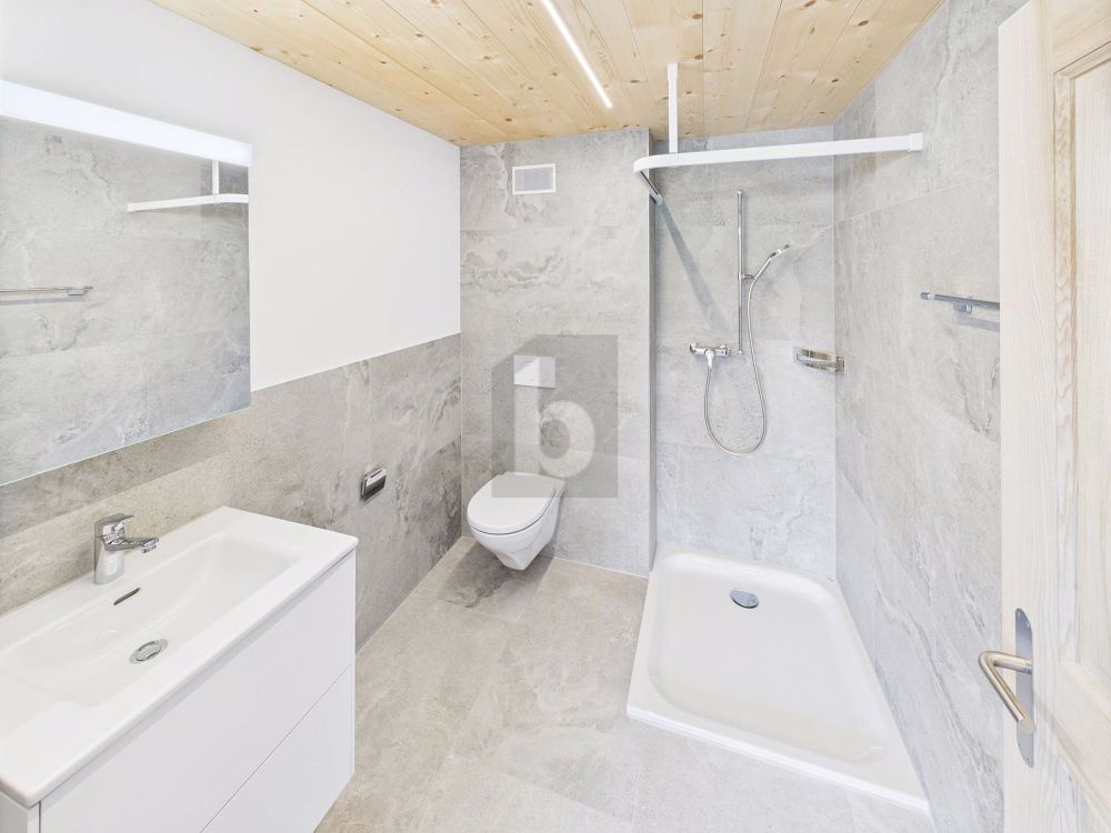 VERMIETET (2.5) - Bild 3