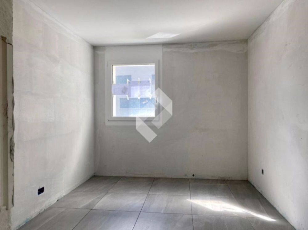 NEUBAU 3.5 Zimmerwohnung zu vermieten - Bild 8