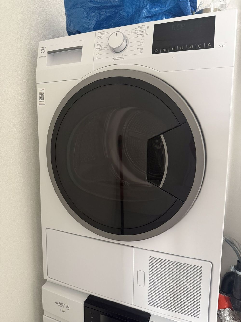 2 ½ Zimmer-Wohnung in Rheinfelden mieten - Bild 5